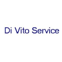 Di Vito Service, Casacalenda orari di apertura
