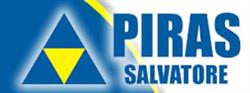 Piras Salvatore Officina Artigiana, Oristano orari di apertura