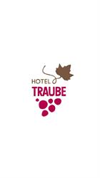 Hotel Traube, Bressanone orari di apertura
