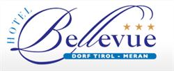 Hotel Bellevue Der Klotzner D & Co. S.A.S., Tirolo orari di apertura