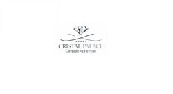 Cristal Palace Hotel, Pinzolo orari di apertura