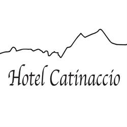 Albergo Catinaccio Sas Sèn Jan di Fassa, Vigo Di Fassa - Orari di apertura