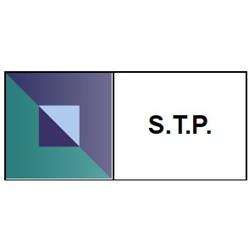 S.T.P. - Stampaggio Tecnico Pressofusione, Gorgo al Monticano orari di apertura