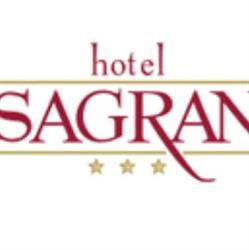 Albergo Hotel Casagrande, Feltre orari di apertura