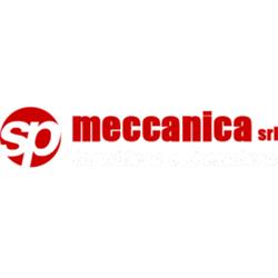 S.P. Meccanica, Cornedo Vicentino orari di apertura
