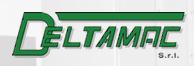 Deltamac S.r.l., Schio orari di apertura
