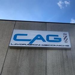 Cagi S.r.l. Lavorazioni Meccaniche, Torrebelvicino orari di apertura
