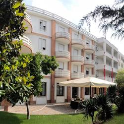Hotel Terme Vena D'oro, Abano Terme orari di apertura