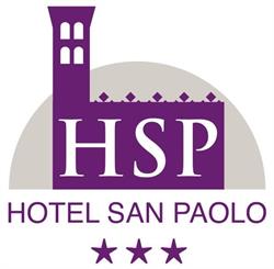 Albergo Hotel San Paolo, Camposampiero orari di apertura