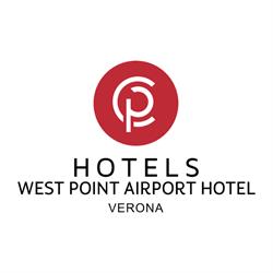 Hotel West Point Villafranca di Verona, Dossobuono - Orari di apertura