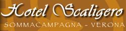 Albergo Scaligero, Sommacampagna orari di apertura