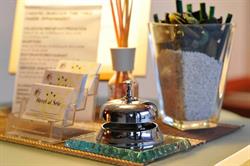 Hotel al Sole - ENJOY HOLIDAY, Cavaion Veronese orari di apertura