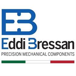 EDDI BRESSAN S.r.l., Cormons orari di apertura