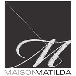 Maison Matilda B&B, Treviso orari di apertura