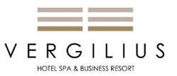 Hotel Vergilius, Creazzo orari di apertura