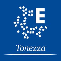 Scuola Alberghiera Engim Veneto, Tonezza del Cimone orari di apertura