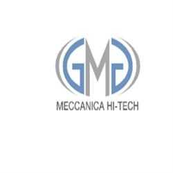 G.M.G. Meccanica Hi-Tech, Brignano Gera d'Adda orari di apertura