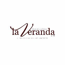 Ristorante La Veranda, Acri orari di apertura
