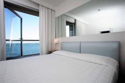 Hotel Miramare, Trieste orari di apertura