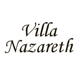 Albergo Villa Nazareth, Trieste orari di apertura