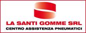 LA SANTI Gomme srl KwikFit, Travagliato orari di apertura