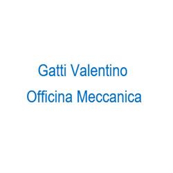 Gatti Valentino Officina Meccanica, Mandello del Lario orari di apertura