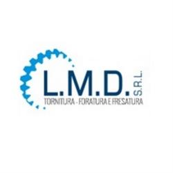 L.M.D. S.R.L, Cesano Maderno orari di apertura