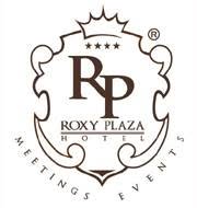 Hotel Roxy Plaza, Soave orari di apertura