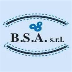 B.S.A., Cogliate orari di apertura