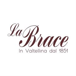 La Brace - Hotel Ristorante Bar, Forcola orari di apertura