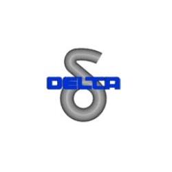 Delta Officina Meccanica, Desio orari di apertura