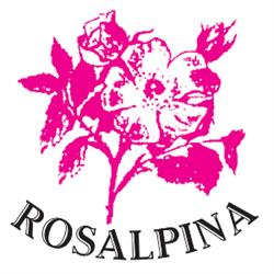 Meublè Rosalpina, Valdidentro orari di apertura