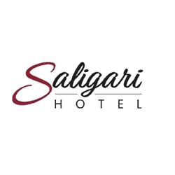 Hotel Saligari, Verceia orari di apertura