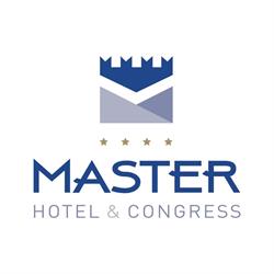 Hotel Master, Brescia orari di apertura