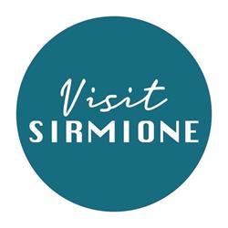 VISIT SIRMIONE - Consorzio Albergatori Ristoratori Sirmione, orari di apertura