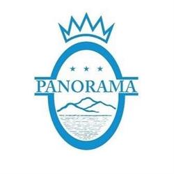 Hotel Panorama Residence, Tremosine sul Garda orari di apertura