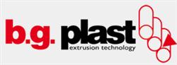 B.G. Plast S.R.L. Assemblaggi Impianti, Marnate orari di apertura