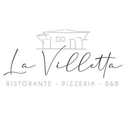 La Villetta, Ristorante - Pizzeria, Niardo orari di apertura