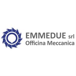 Emmedue Officina Meccanica, Solbiate Arno orari di apertura