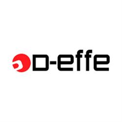 D-Effe, Alzate Brianza orari di apertura