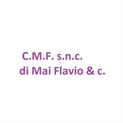C.M.F., Galliate orari di apertura