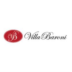 Villa Baroni, Bodio Lomnago orari di apertura