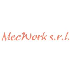 Mecwork, Rosta orari di apertura
