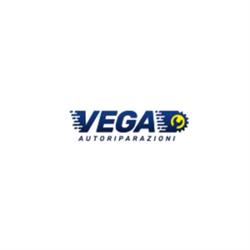 Vega Autoriparazioni, Castiglione del Lago orari di apertura