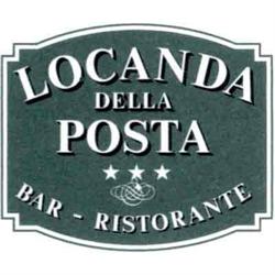 Ristorante Albergo Locanda della Posta, Marene orari di apertura