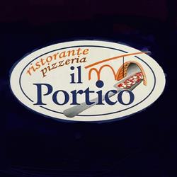 Ristorante Il Portico, Baveno orari di apertura