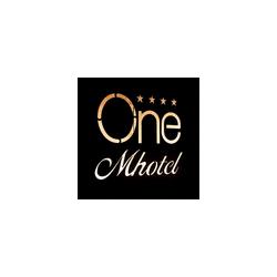 Hotel One Mhotel Business e Romance, San Paolo orari di apertura