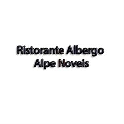 Ristorante Albergo Alpe Noveis, Caprile orari di apertura