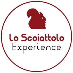 Albergo Ristorante Lo Scoiattolo, Pralormo orari di apertura
