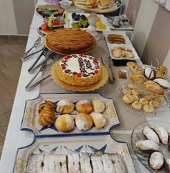 B&B Garibaldi Relais, Sciacca orari di apertura